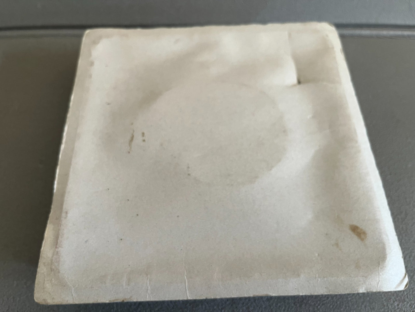 Avion miniature Militaire 2e Guerre Kawanishi N1K2-J Shidenkai Altaya 1/72