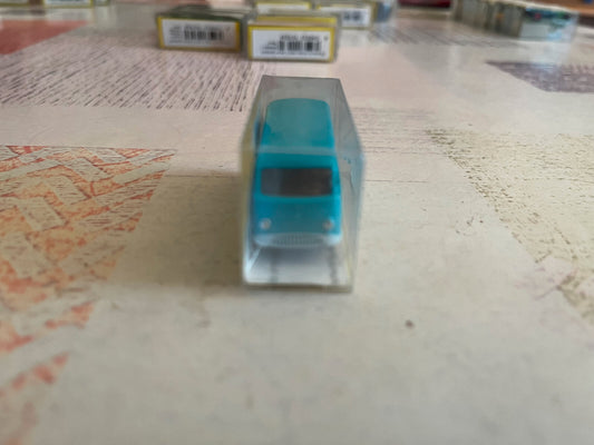 Voiture Miniature Camion Matador I 1 Epoche Made in Germany 1/87 HO