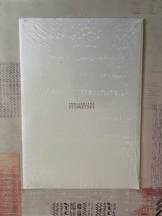 Scènes de Guerre Véhicules Militaires de la Seconde Guerre Mondiale Eaglemoss