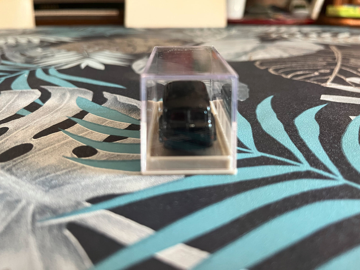 Voiture Miniature EMW 340 Kombi Art 27350 Brekina 1/87 HO