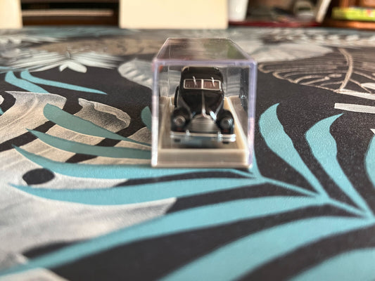 Voiture Miniature EMW 340 Kombi Art 27350 Brekina 1/87 HO