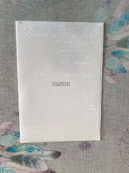 Scènes de Guerre Véhicules Militaires de la Seconde Guerre Mondiale Eaglemoss