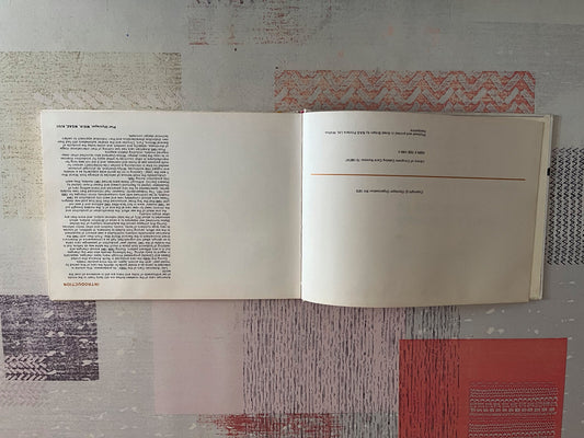 Livre Voiture Automobile American Cars of the 1940s Warne Anglais