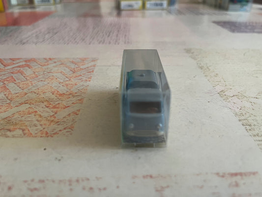 Voiture Miniature Camion Matador I 1 Epoche Made in Germany 1/87 HO