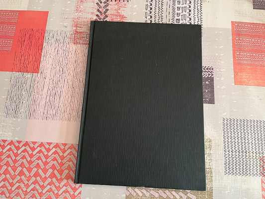 Livre Voiture Voitures de Rêve Porsche Mike McCarthy Solar