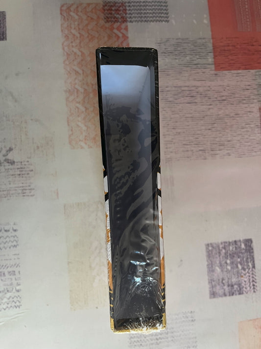 Miniature Camion Rallye Porte-Reliure Fascicule Véhicules Assistance Altaya