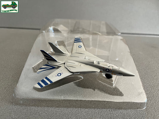 Avion miniature Militaire Sky Wings MotorMax F14 Tomcat