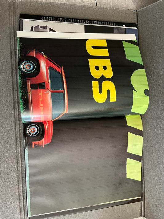 Livre Voiture Automobile Automobiles Extraordinaires Vann Asaria E.P.A.