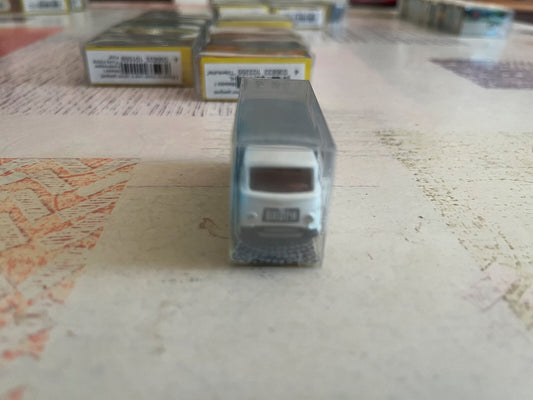 Voiture Miniature Camion Matador I 1 Epoche Made in Germany 1/87 HO