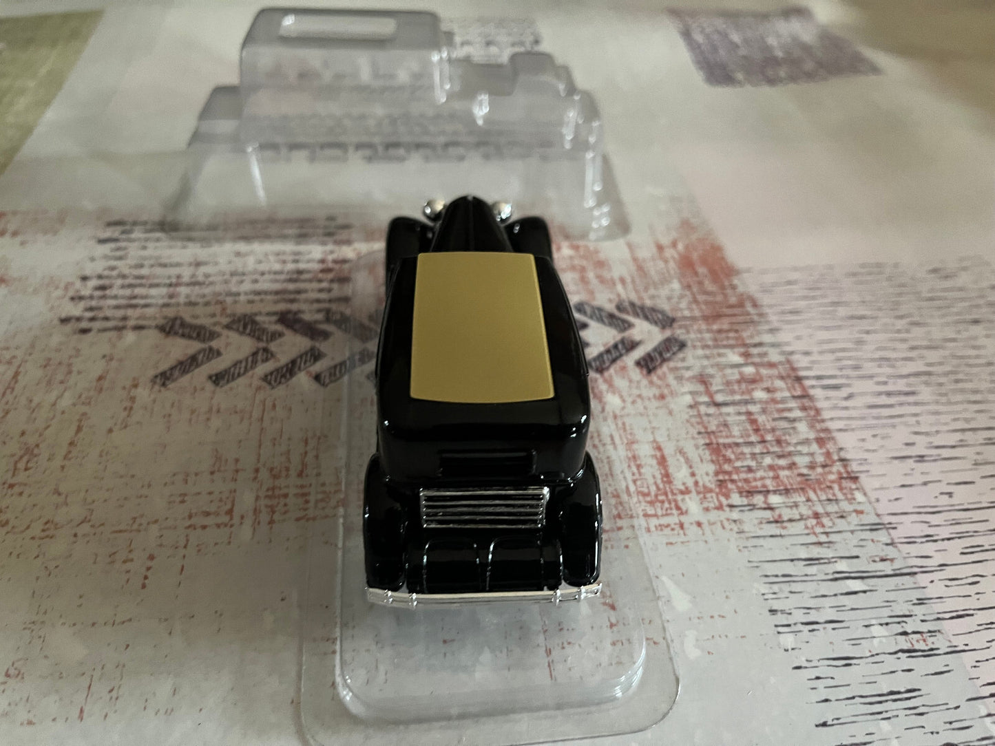 Voiture Miniature Renault Reinastella Solido 1/43