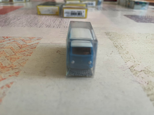 Voiture Miniature Camion Matador I 1 Epoche Made in Germany 1/87 HO