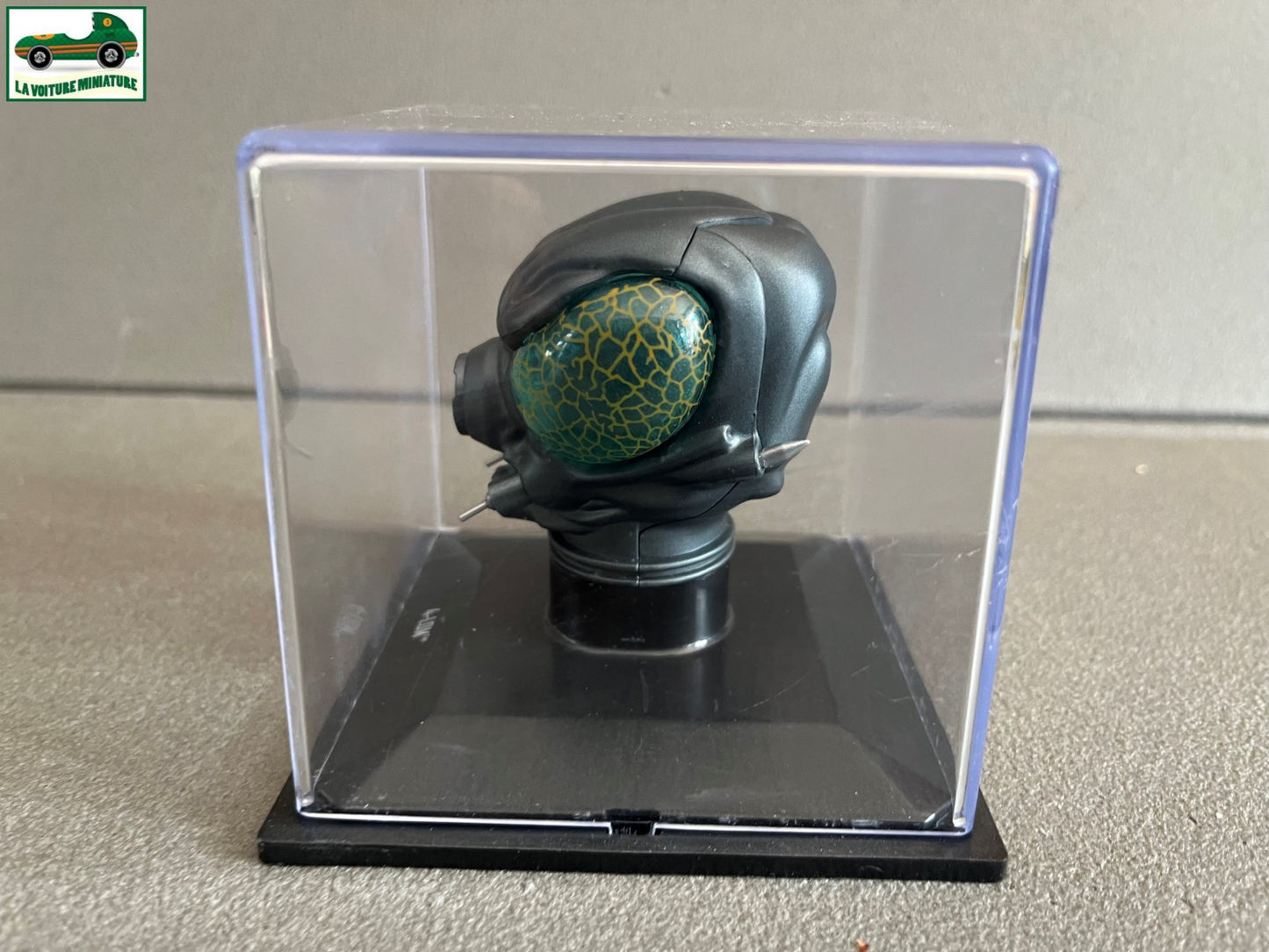 Figurine de Collection Casque Star Wars 4-LDM