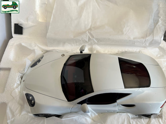 Voiture miniature Artega GT Revell au 1/18