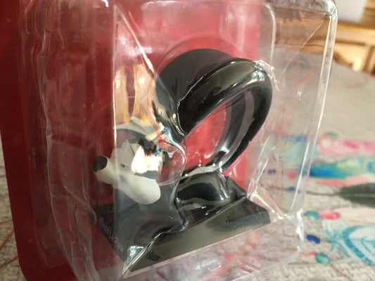 Figurine Plomb Looney Tunes Warner Bros Pepe Putois Plombs