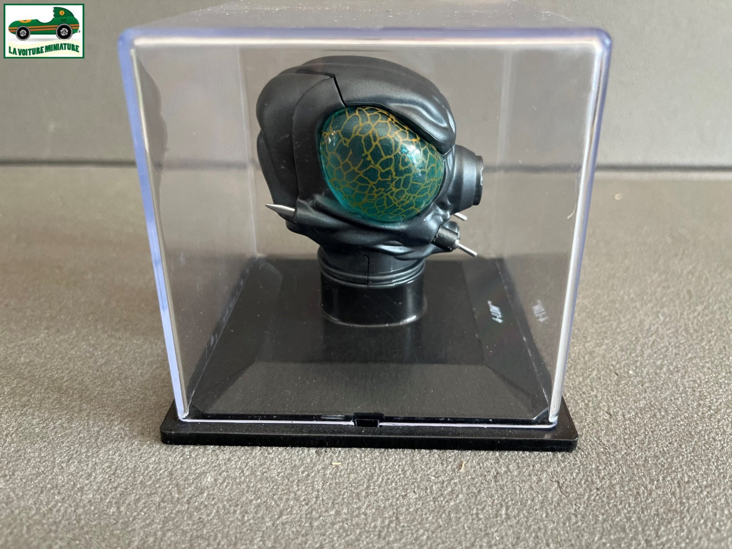 Figurine de Collection Casque Star Wars 4-LDM