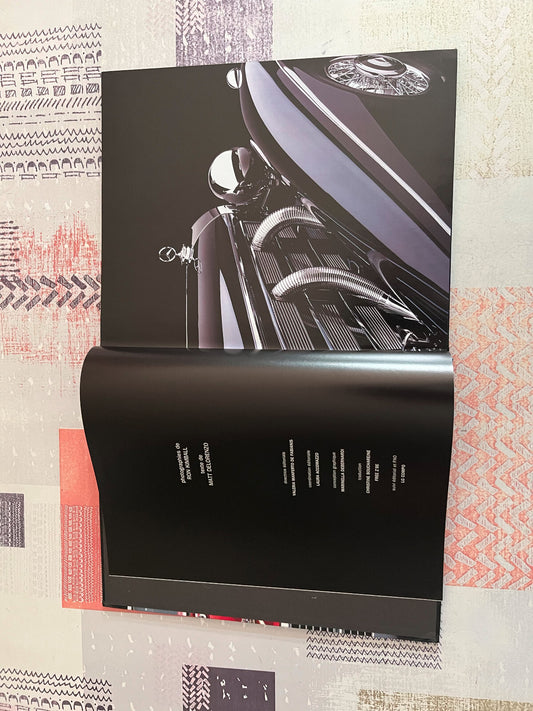 Livre Voiture Automobile Les Plus Belles Voitures de Tous les Temps Kimball