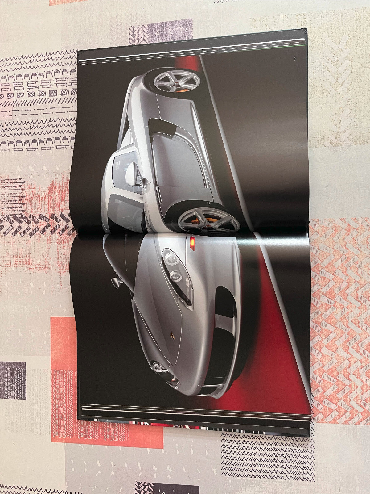 Livre Voiture Automobile Les Plus Belles Voitures de Tous les Temps Kimball