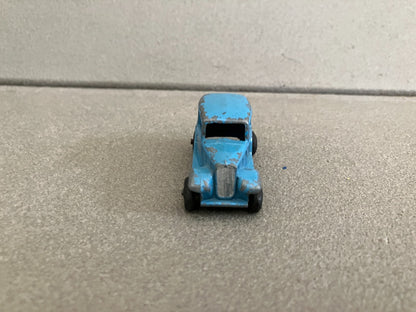 Ancienne Voiture Miniature Dublo Dinky Toys Meccano England