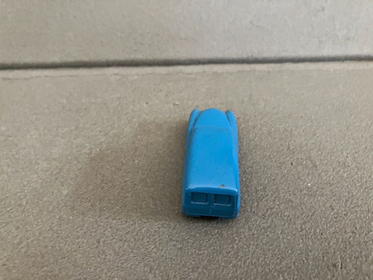 Ancienne Voiture Miniature Commer Dublo Dinky Toys Meccano England