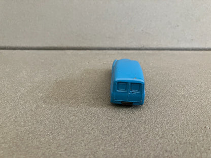 Ancienne Voiture Miniature Commer Dublo Dinky Toys Meccano England
