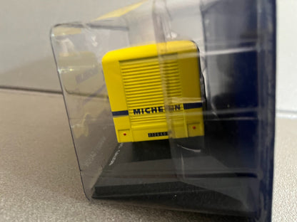 Voiture Miniature Camion Renault Galion Michelin au 1/43