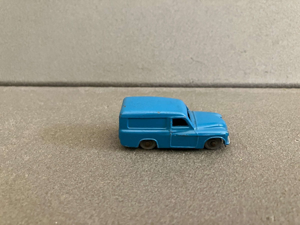 Ancienne Voiture Miniature Commer Dublo Dinky Toys Meccano England