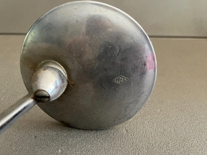 Pièce Voiture Ancienne Lot Rétroviseurs Cipa Rozo Collection