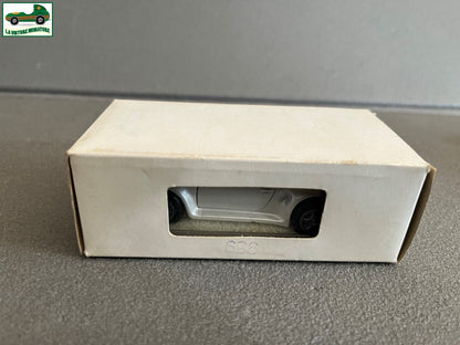 Voiture Miniature Porsche 959 NZG Germany au 1/43