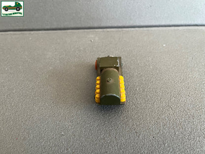 Ancienne Voiture Miniature Ford T 1919 Efsi Holland