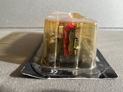 Voiture Miniature Simca Chambord L'équipe 1959 Tour Vélo Norev 1/43