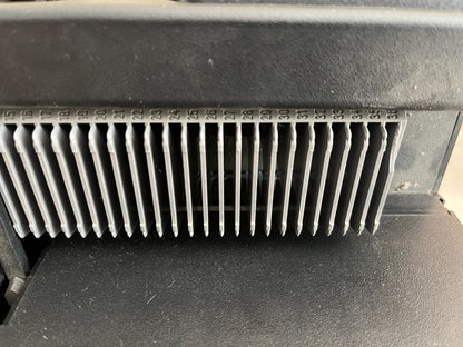 Ancien Projecteur Diapositive Ennamat Autofocus