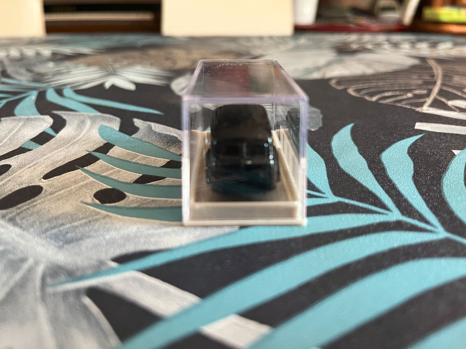 Voiture Miniature EMW 340 Kombi Art 27350 Brekina 1/87 HO