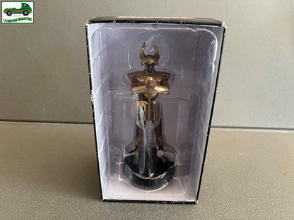Figurine de Collection Marvel Movie Collection Heimdall