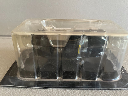 Voiture Miniature Lancia Thesis VIP 2003 Tour de France Vélo Norev au 1/43