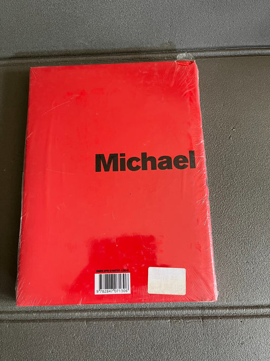 Livre Voiture Automobile Ferrari Schumacher Biographie Officielle Chronosports