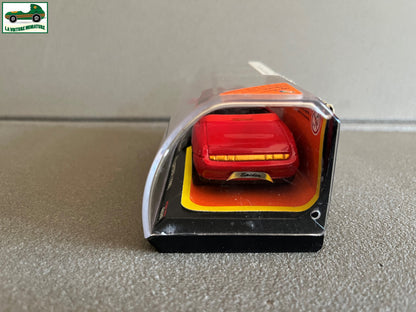Voiture Miniature Alfa Romeo Spider 1996 New Ray au 1/43
