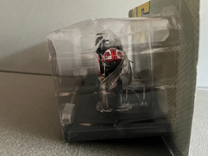 Moto GP miniature Valentino Rossi 46 Aprilia RSW 250 Championship 1998 1/18
