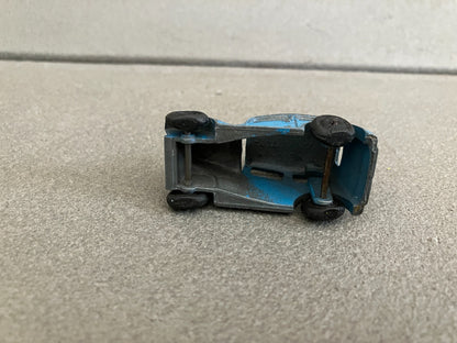 Ancienne Voiture Miniature Dublo Dinky Toys Meccano England