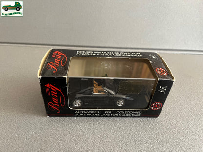 Voiture miniature Ferrari 348 TS Bang au 1/43