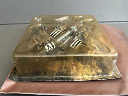 Avion miniature Militaire Bombardier Douglas C-47 Skytrain Altaya 1/72
