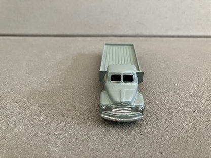 Ancienne Voiture Miniature Camion Bedford Dublo Dinky Toys Meccano England