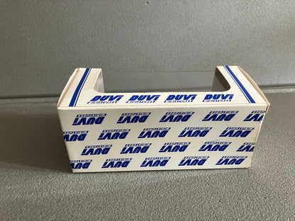Voiture Miniature Kit résine monté Renault 11 RO396 Duvi France au 1/43