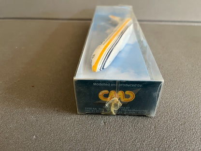 Avion miniature Ligne EAS Europe Airlines CMD Holland