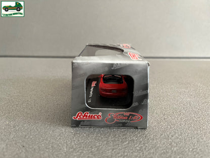 Voiture Miniature Dodge Viper RT/10 Schuco 1/87 HO