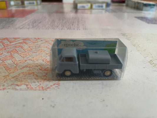 Voiture Miniature Camion Matador I 1 Epoche Made in Germany 1/87 HO