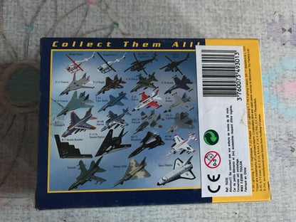 Avion miniature Militaire Sky Wings MotorMax F-18 Hornet