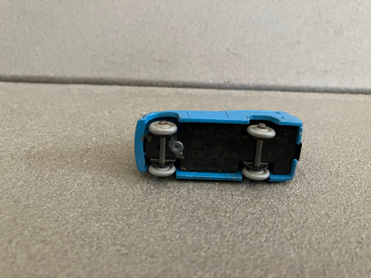 Ancienne Voiture Miniature Commer Dublo Dinky Toys Meccano England
