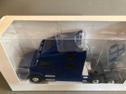 Voiture miniature Camion Volvo 770 Blue 111955 Eligor au 1/43