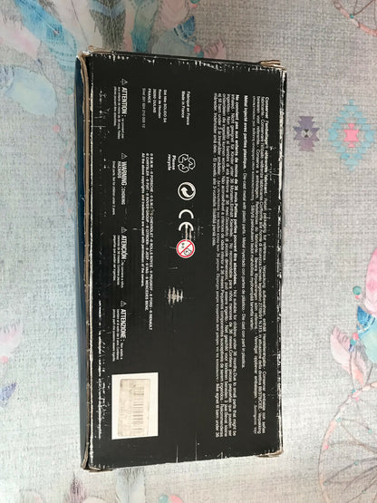 Voiture miniature Porsche 911 Cabriolet 9028 Solido au 1/18