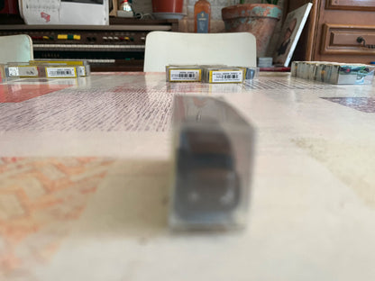 Voiture Miniature Camion Matador 1400 Epoche Made in Germany 1/87 HO